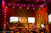 MAC Aura™ Adds New Dimension to “Dick Clark’s New Year’s Rockin’ Eve”