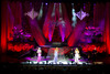 Special ‘Aura’ Surrounds Celtic Woman “Believe” World Tour