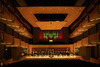 Martin Lights Northern Europe’s Largest Concert Organ