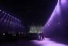 MAC Aura™ Power Surprises on Negrita Tour