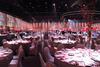 MAC 101™ Spot On at TELUS Sales Conference