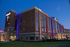 Martin Color for Pennsylvania’s St. Luke’s Hospital - Anderson Campus