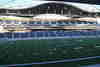Investors Group Field In Winnipeg Puts Stock In HARMAN's BSS Audio Processing and JBL Professional Loudspeakers 