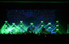 MAC 101™ Visual Impact on Chevelle “Hats Off to the Bull” Tour