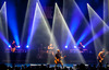 Clearwing Productions Adds MAC Aura to Lighting Inventory