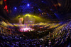 MAC Aura™ House Light of Choice on Microsoft Events