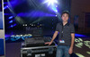 Martin Honors Russian Lighting Designer Contest Participants