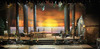NorthRidge Church Pushes Creative Envelope with Martin Gear