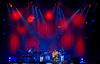 MAC Rig for Norah Jones ”Little Broken Hearts” World Tour