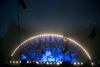 MAC Satisfaction at Roskilde 2012