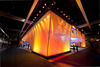Totally Aurasome E3 Trade Show!