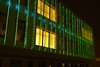 Top Marks for Danish School of Engineering