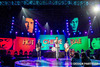 LD Lee Rose Turns to MAC Aura™ for 2012 Jerry Lewis MDA Telethon
