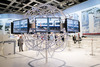 Martin VC-Dot™ Success Story at InnoTrans 2012