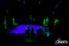 Hale Centre Theatre and Davis Entertainment Christen New MAC Auras™ In-the-Round