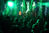 All Martin at Prestigious Gibson Club in Frankfurt