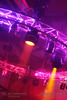 Award-winning Martin LED for The Buttermarket