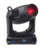 Obama, Martin MAC Viper™ U.S. Election Night Winners!