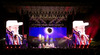 MAC Viper™ More Than Enough on Farm Aid 2012