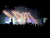 MAC 101™ Rig Looks Big, Packs Small on Deftones Tour