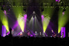 Hybrid MAC III AirFX™  Passes Test on Jason Mraz
