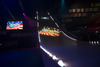 Nitro Circus Live ramps it up with Martin VC-Dot 4