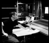 Composer Nick Murray Finds Versatility with HARMAN's Lexicon PCM Total Bundle 
