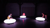Light Spots - Urban Furniture