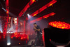 Karpe Diem delivers benchmark show beneath Martin rig