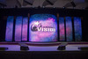 Axxis Inc.’s Revealing Martin LED Video Panel Design