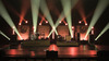 Morris Light and Sound Supply Versatile MAC Viper, Peace of Mind for Eli Young Band Tour