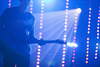 Church On the Move with new Martin Lighting and HARMAN Professional Sound