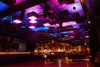 Stylish Kyō Club Surprises with Martin’s VC-Grid™ LED Module