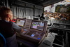 Martin M6 Console Lights Up UK’s Global Gathering Dance Festival