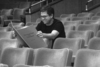 Film Composer John Powell Loyal to HARMAN’s Lexicon PCM Total Bundle