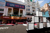 One Direction’s “This Is Us” World Premier Shines Bright In Front of Adoring Fans With RUSH Series