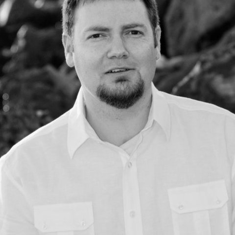 Studio Owner Matt Mylroie Selected as Winner of HARMAN’s Lexicon Endorsee Quest 2013 