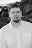 Studio Owner Matt Mylroie Selected as Winner of HARMAN’s Lexicon Endorsee Quest 2013 