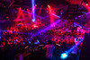 Martin Lights Up The Night at Pacha Ibiza