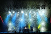 MAC Viper lights up Les Francofolies