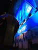 Martin Professional lights up New York Stock Exchange for Twitter opening day