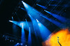 John Mayer’s Born and Raised Tour relies on Martin Viper lighting fixtures