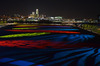 Transforming Council Bluffs, Iowa’s River’s Edge Park into interactive art landscape