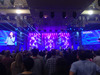 Martin Professional fixtures shine for Saddleback Church’s powerful global broadcasts