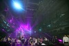 Biggest Bar in Asia Suits Up with HARMAN Professional Audio System