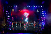 Ubisoft Event at E3 made brighter by Martin lights