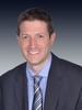 HARMAN Professional Appoints TJ Smith General Manager, Signal Processing Business Unit 
