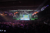 M6 is the Optimal Console for Tiens Conference