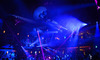 Hybrid club in Miami relies on Martin 24/7