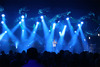 MAC Quantum Wash™ debuts at Russia’s Arena Moscow Club